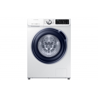 Wasautomaat Samsung WW8BM6420BW/EN Wasautomaat Samsung WW8BM6420BW/EN