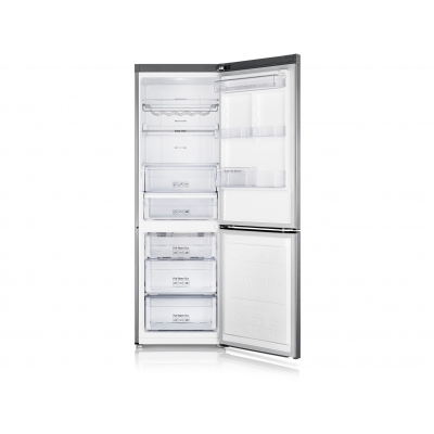 Koel/vries combi Samsung RB31FERNCSA Koel/vries combi Samsung RB31FERNCSA
