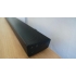 Soundbar Samsung HW-Q800A/XN