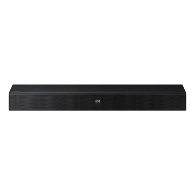 Soundbar Samsung HWN400/XN Soundbar Samsung HWN400/XN
