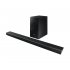 Soundbar  HW-Q800A/XN  Samsung Soundbar  HW-Q800A/XN  Samsung