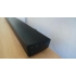 Soundbar  HW-Q800A/XN  Samsung Soundbar  HW-Q800A/XN  Samsung
