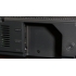 Soundbar  HW-Q800A/XN  Samsung Soundbar  HW-Q800A/XN  Samsung