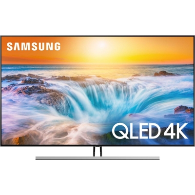 Televisie Samsung QE65Q77ALXXN Televisie Samsung QE65Q77ALXXN
