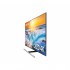 Televisie Samsung QE55QN92CATXXN