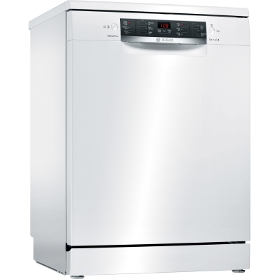 Afwasmachine Bosch SMS46IW05 Afwasmachine Bosch SMS46IW05