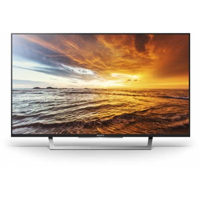 Televisie Sony KDL32WD759 Televisie Sony KDL32WD759