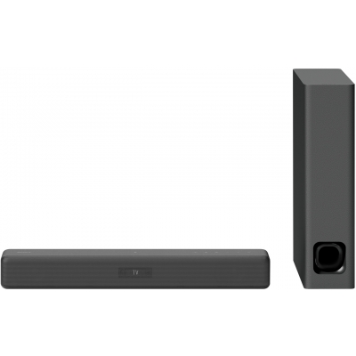 Soundbar Sony HT-MT500 Soundbar Sony HT-MT500