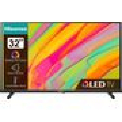 Televisie Hisense 32A5KQ