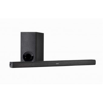 Soundbar Denon DHT-S416