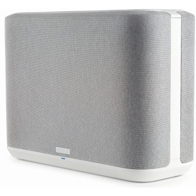 Speaker Denon Home 250 wit