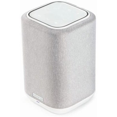 Speaker Denon Home 150 wit