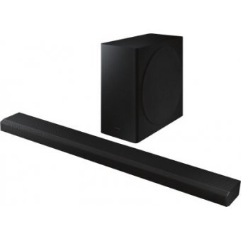 Soundbar  HW-Q800A/XN  Samsung Soundbar  HW-Q800A/XN  Samsung
