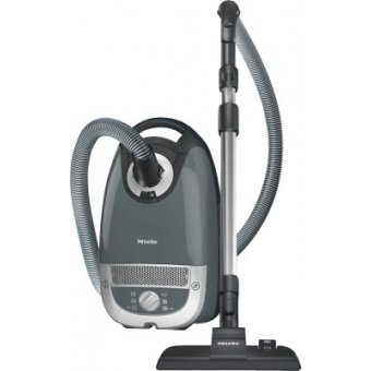 Stofzuiger Miele Complete C2 Jubilee