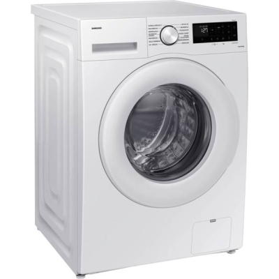 Wasautomaat Samsung WW80CGC04ATEEN Wasautomaat Samsung WW80CGC04ATEEN